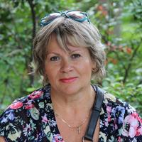 Отзыв от Алёна - DTV виза